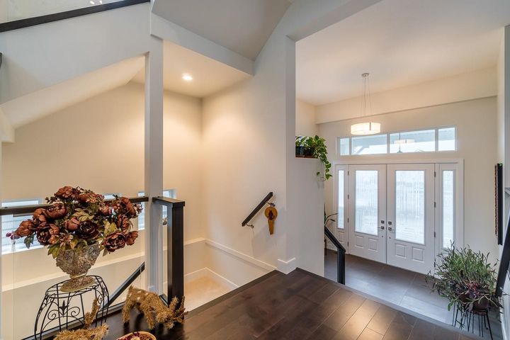 Photo 3 at 3545 Highland Drive, Burke Mountain, Coquitlam