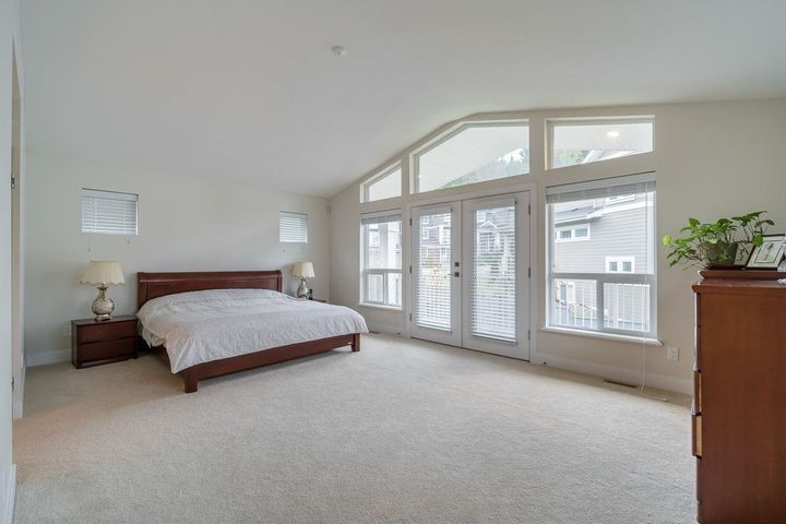 Photo 12 at 3545 Highland Drive, Burke Mountain, Coquitlam