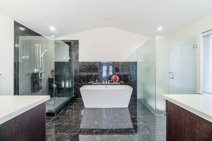 Photo 13 at 3545 Highland Drive, Burke Mountain, Coquitlam