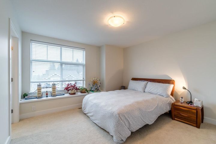 Photo 14 at 3545 Highland Drive, Burke Mountain, Coquitlam