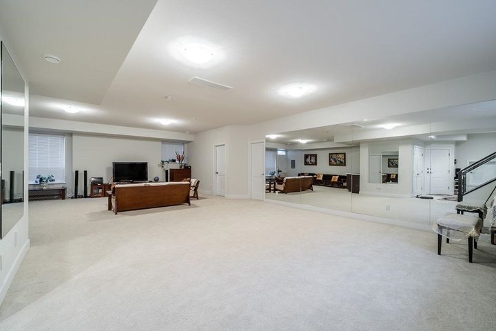 Photo 16 at 3545 Highland Drive, Burke Mountain, Coquitlam