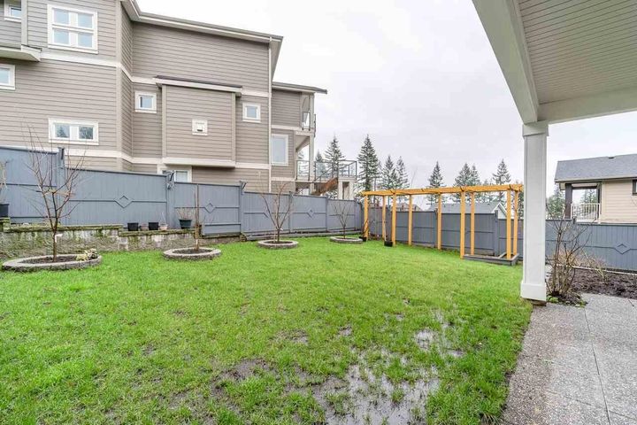 Photo 17 at 3545 Highland Drive, Burke Mountain, Coquitlam