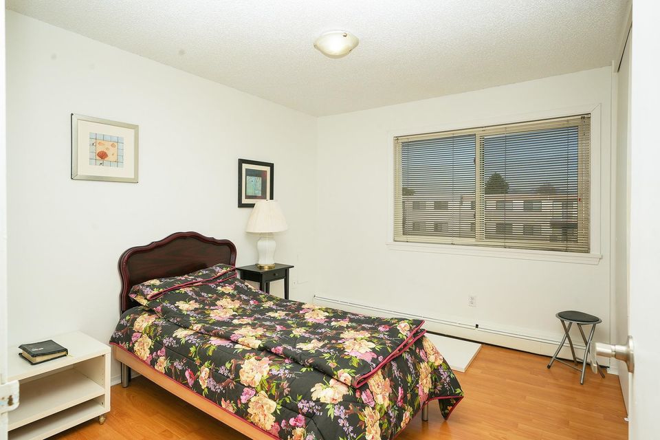 Photo 7 at 310 - 7240 Lindsay Road, Granville, Richmond