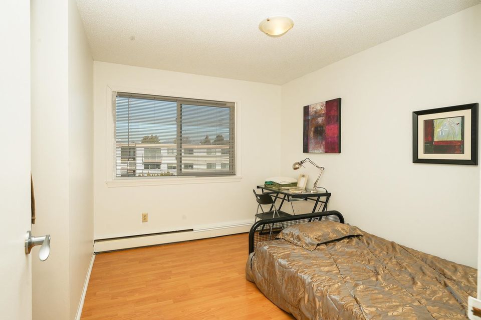 Photo 8 at 310 - 7240 Lindsay Road, Granville, Richmond