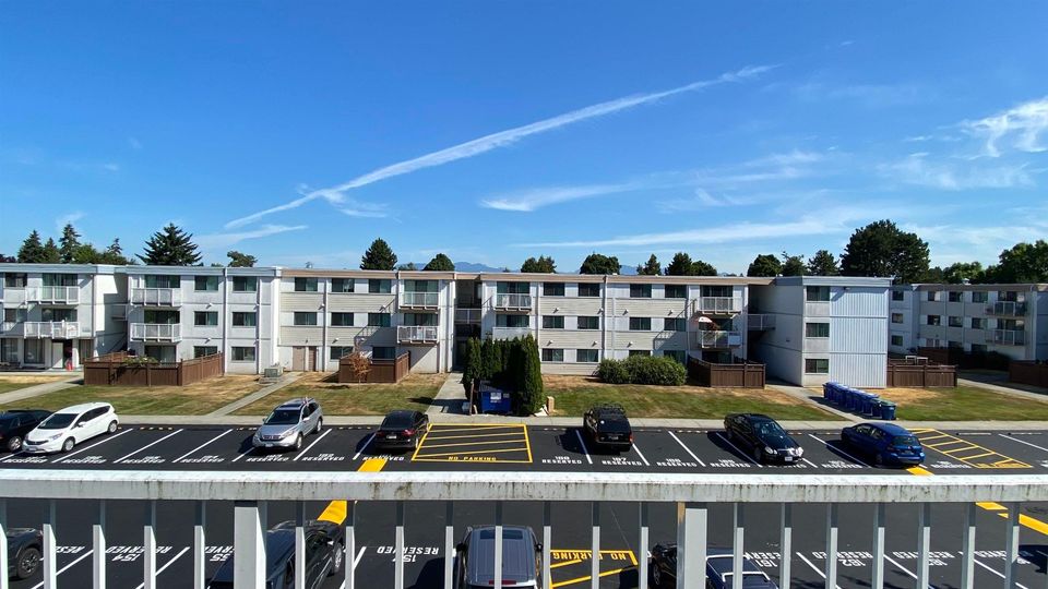 Photo 11 at 310 - 7240 Lindsay Road, Granville, Richmond