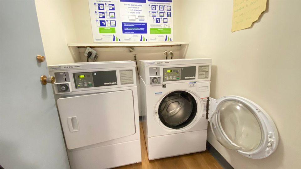 Photo 13 at 310 - 7240 Lindsay Road, Granville, Richmond