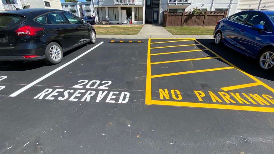 Photo 15 at 310 - 7240 Lindsay Road, Granville, Richmond