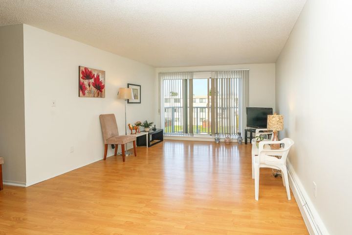 Photo 2 at  Photo 2 at