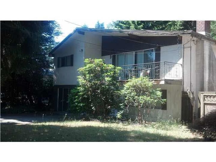 Photo 1 at 3657 Woodland Drive, Woodland Acres PQ, Port Coquitlam