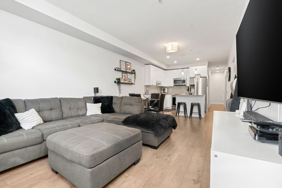 Photo 7 at 117 - 20696 Eastleigh Crescent, Langley City, Langley