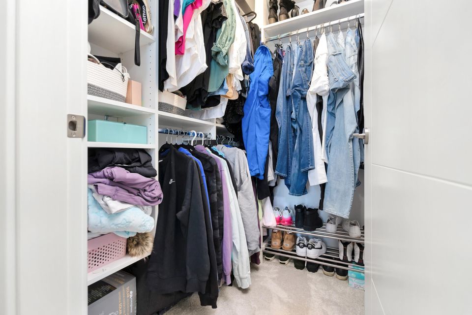 Photo 12 at 117 - 20696 Eastleigh Crescent, Langley City, Langley