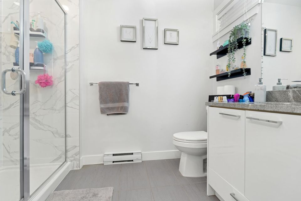 Photo 13 at 117 - 20696 Eastleigh Crescent, Langley City, Langley