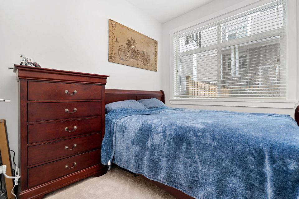 Photo 14 at 117 - 20696 Eastleigh Crescent, Langley City, Langley