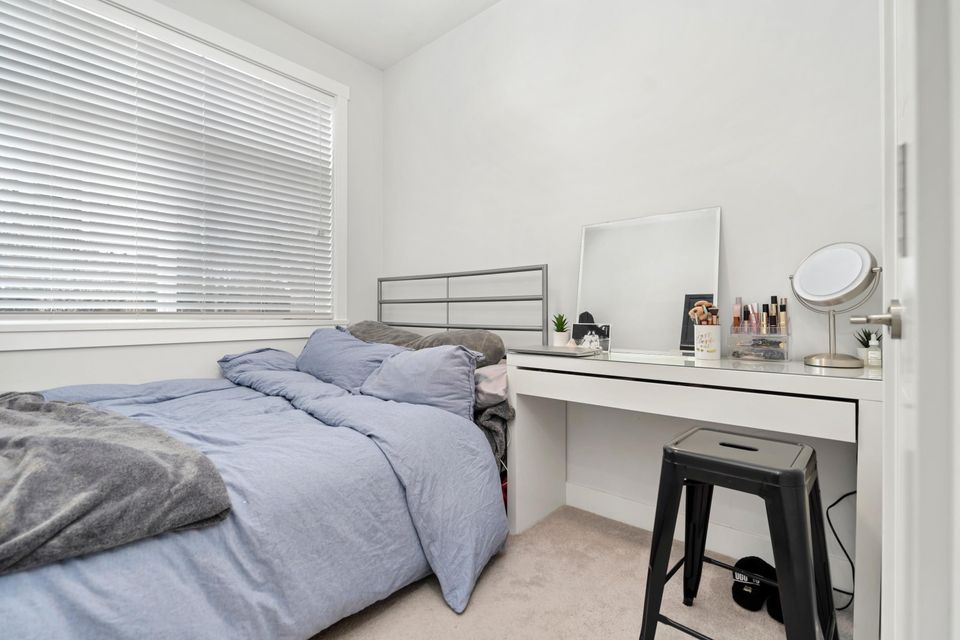 Photo 16 at 117 - 20696 Eastleigh Crescent, Langley City, Langley