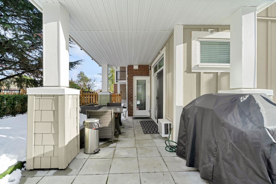 Photo 18 at 117 - 20696 Eastleigh Crescent, Langley City, Langley