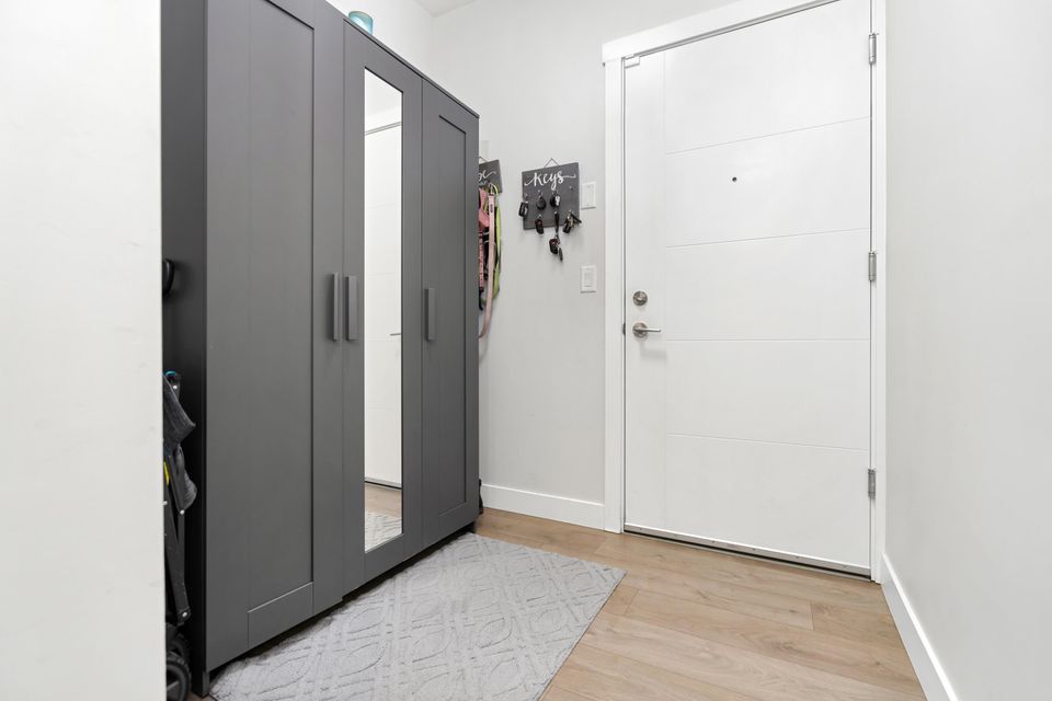 Photo 19 at 117 - 20696 Eastleigh Crescent, Langley City, Langley