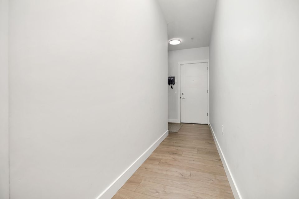 Photo 20 at 117 - 20696 Eastleigh Crescent, Langley City, Langley