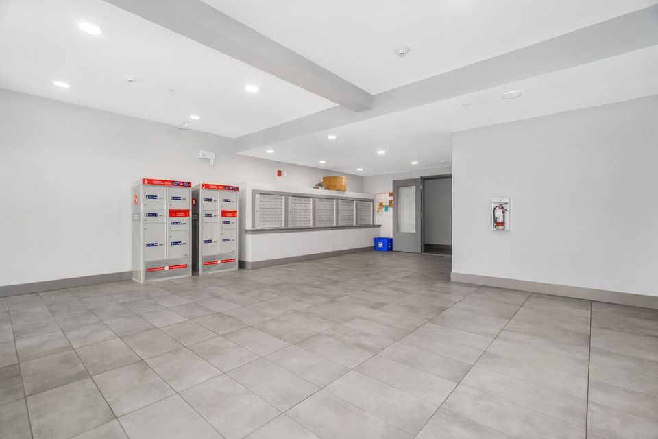 Photo 24 at 117 - 20696 Eastleigh Crescent, Langley City, Langley