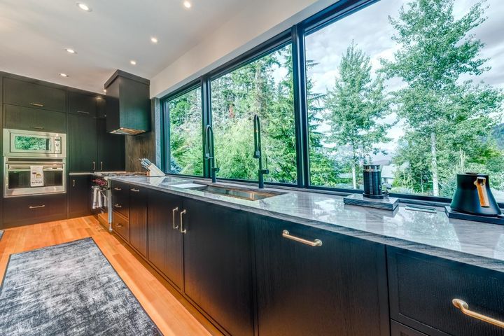 Photo 9 at 2924 Big Timber Court, Bayshores, Whistler Photo 9 at 2924 Big Timber Court, Bayshores, Whistler