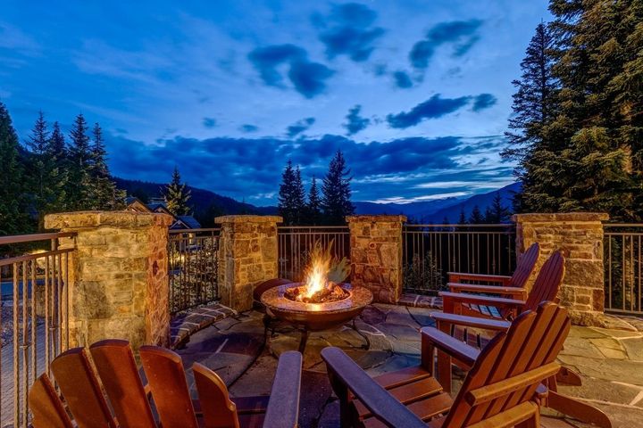 Photo 14 at 2924 Big Timber Court, Bayshores, Whistler Photo 14 at 2924 Big Timber Court, Bayshores, Whistler