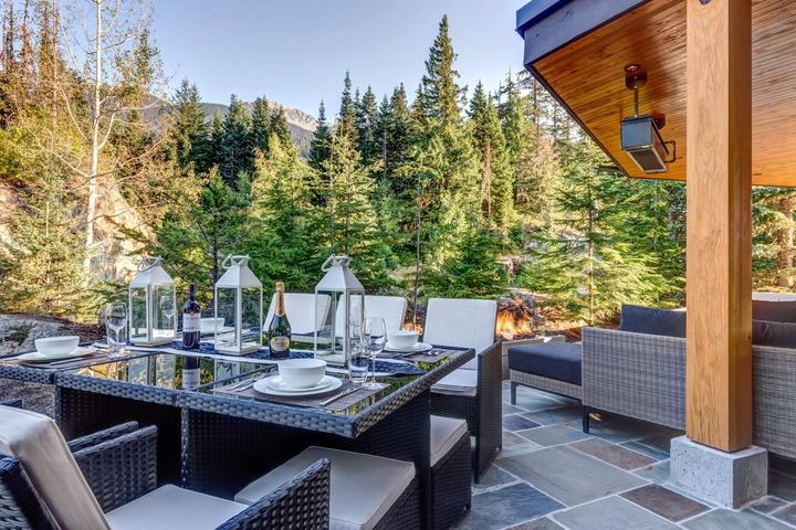 Photo 15 at 2924 Big Timber Court, Bayshores, Whistler Photo 15 at 2924 Big Timber Court, Bayshores, Whistler