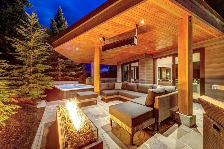 Photo 16 at 2924 Big Timber Court, Bayshores, Whistler Photo 16 at 2924 Big Timber Court, Bayshores, Whistler