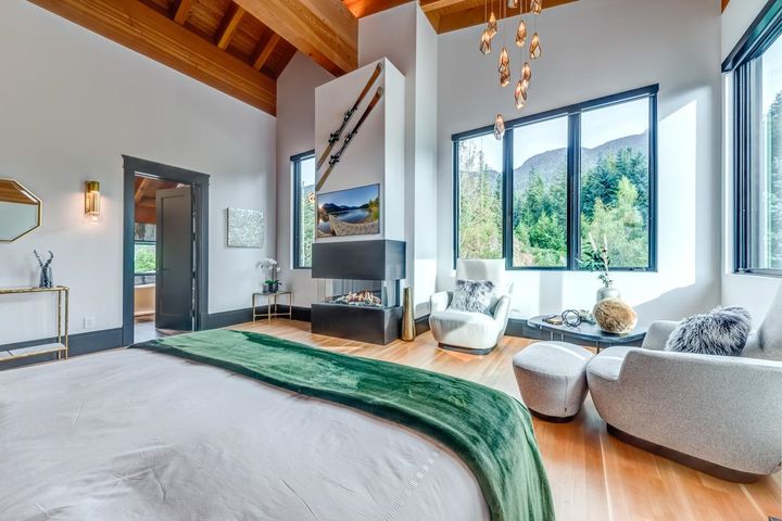Photo 19 at 2924 Big Timber Court, Bayshores, Whistler Photo 19 at 2924 Big Timber Court, Bayshores, Whistler