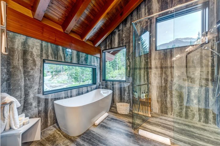 Photo 21 at 2924 Big Timber Court, Bayshores, Whistler Photo 21 at 2924 Big Timber Court, Bayshores, Whistler