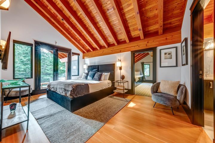 Photo 22 at 2924 Big Timber Court, Bayshores, Whistler Photo 22 at 2924 Big Timber Court, Bayshores, Whistler
