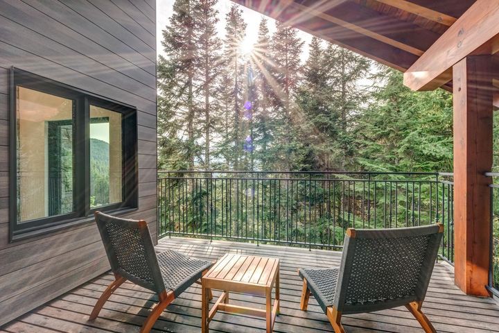 Photo 24 at 2924 Big Timber Court, Bayshores, Whistler Photo 24 at 2924 Big Timber Court, Bayshores, Whistler