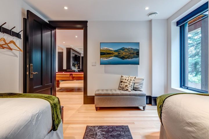 Photo 35 at 2924 Big Timber Court, Bayshores, Whistler Photo 35 at 2924 Big Timber Court, Bayshores, Whistler