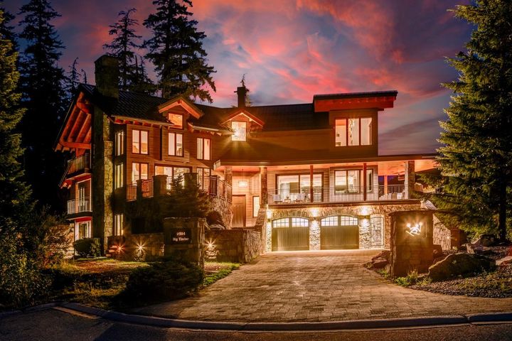 Photo 36 at 2924 Big Timber Court, Bayshores, Whistler Photo 36 at 2924 Big Timber Court, Bayshores, Whistler