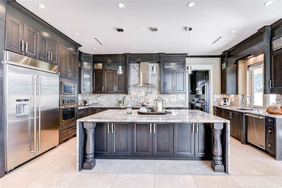 Photo 6 at 6680 Maple Road, Woodwards, Richmond