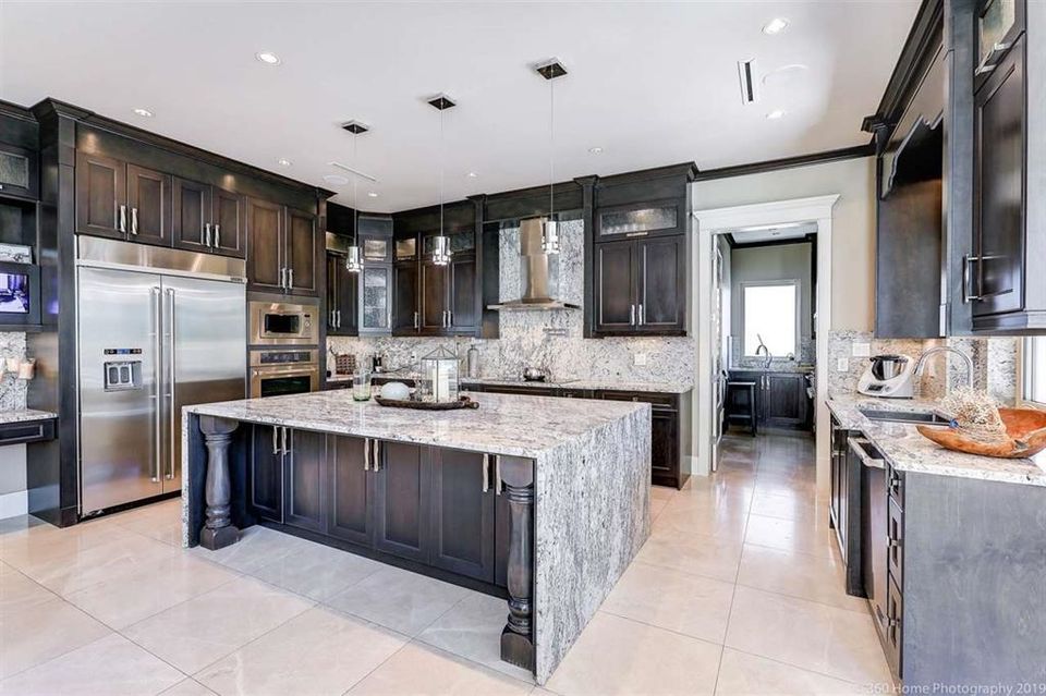 Photo 7 at 6680 Maple Road, Woodwards, Richmond