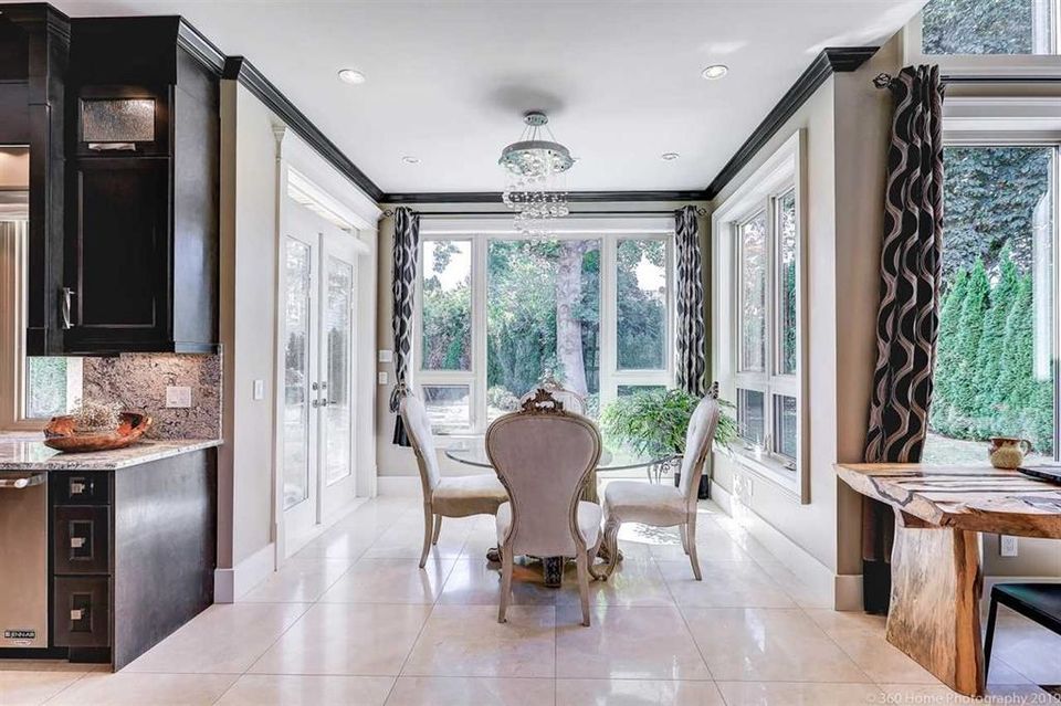 Photo 9 at 6680 Maple Road, Woodwards, Richmond