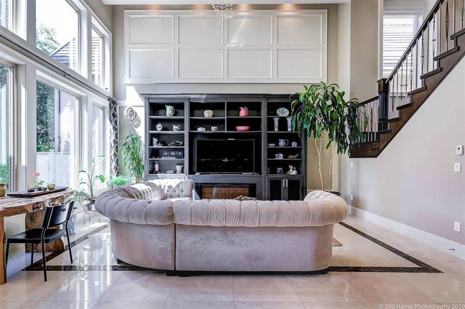 Photo 10 at 6680 Maple Road, Woodwards, Richmond