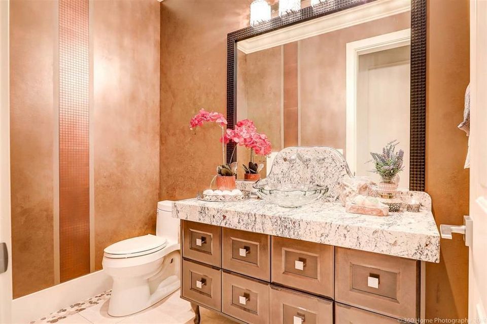 Photo 11 at 6680 Maple Road, Woodwards, Richmond