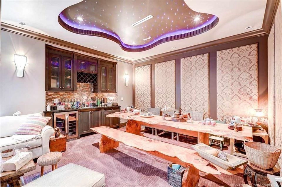 Photo 12 at 6680 Maple Road, Woodwards, Richmond