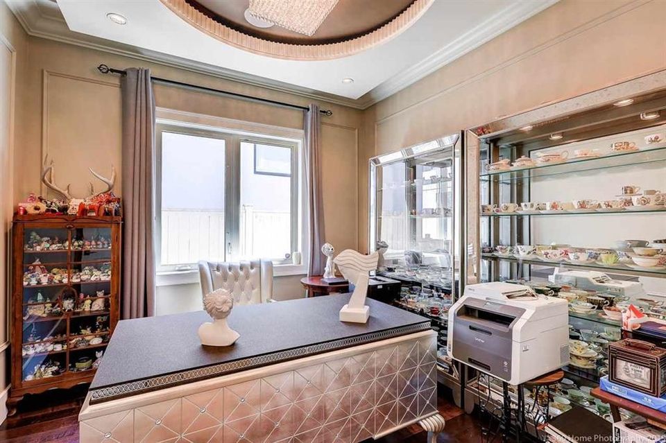 Photo 13 at 6680 Maple Road, Woodwards, Richmond