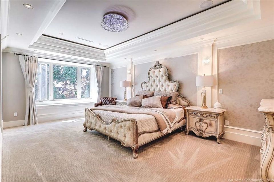 Photo 14 at 6680 Maple Road, Woodwards, Richmond