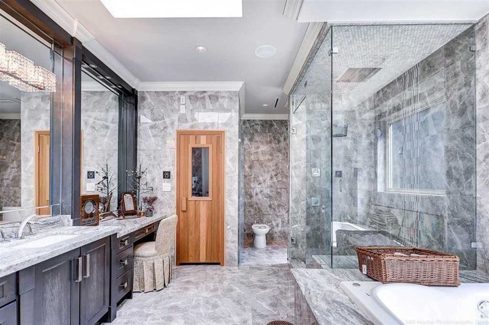 Photo 15 at 6680 Maple Road, Woodwards, Richmond