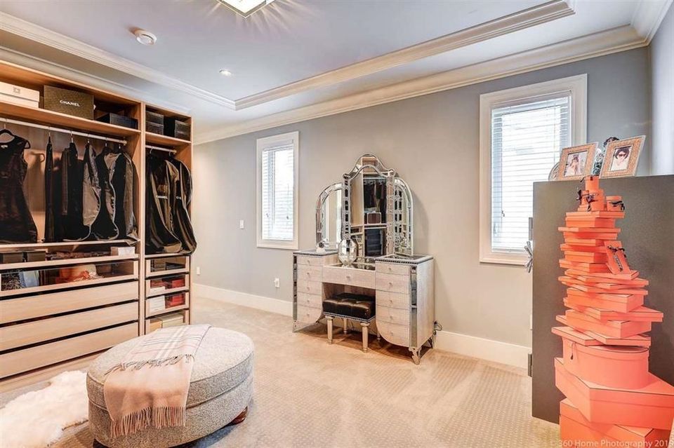 Photo 16 at 6680 Maple Road, Woodwards, Richmond