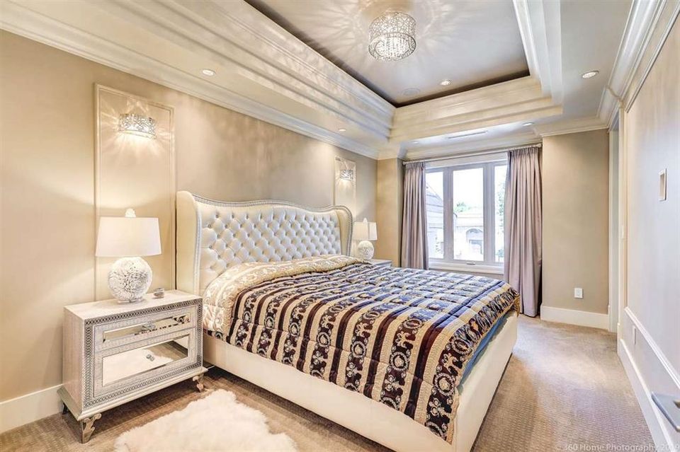 Photo 17 at 6680 Maple Road, Woodwards, Richmond