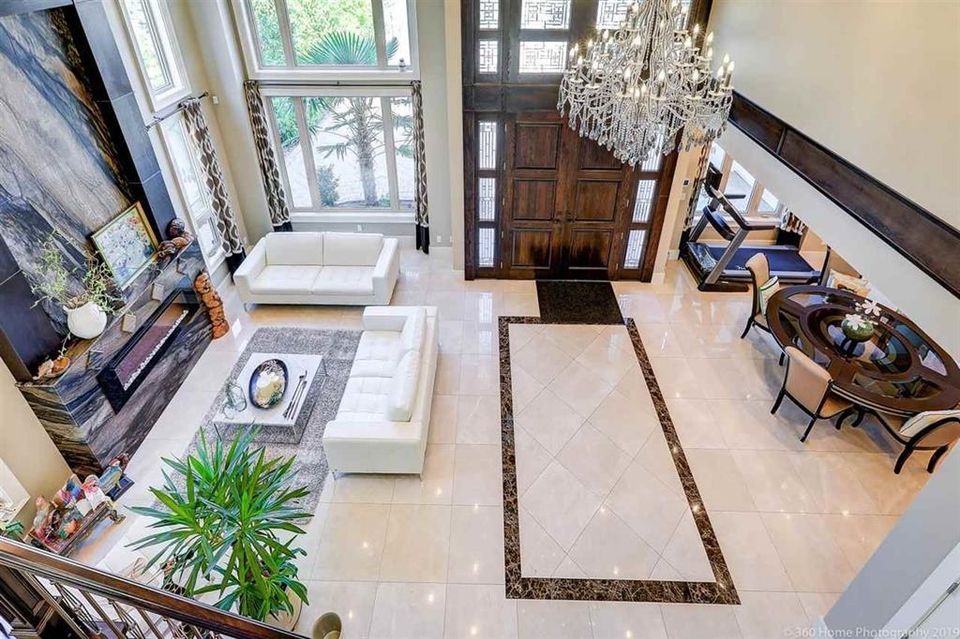 Photo 18 at 6680 Maple Road, Woodwards, Richmond