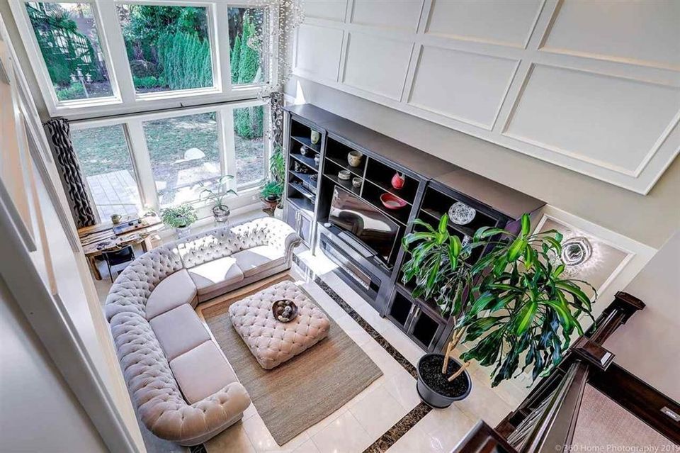 Photo 19 at 6680 Maple Road, Woodwards, Richmond