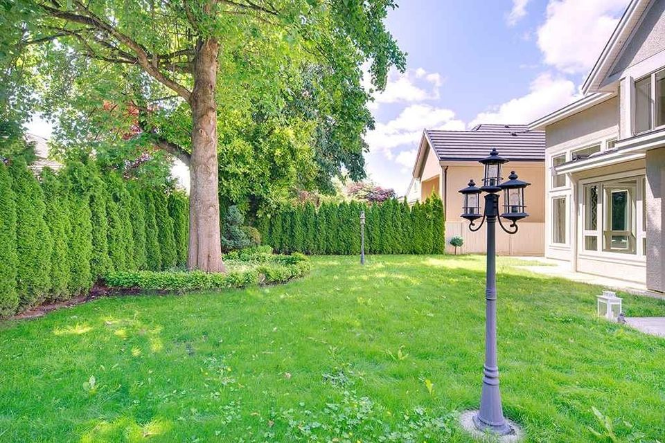 Photo 21 at 6680 Maple Road, Woodwards, Richmond