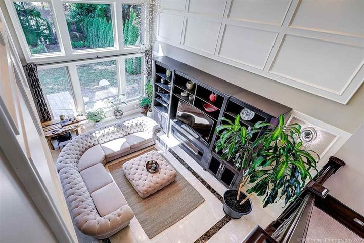 Photo 19 at 6680 Maple Road, Woodwards, Richmond