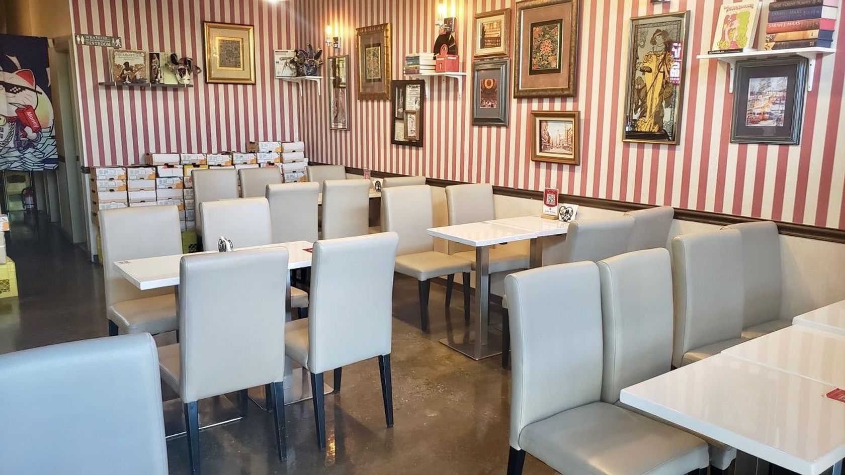 5358 Grimmer Street, Metrotown, Burnaby South photo number 2