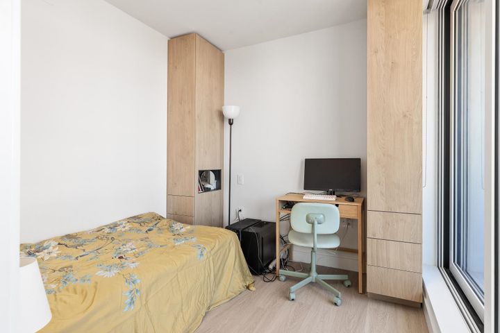 Photo 13 at 607 - 5058 Joyce Street, Collingwood VE, Vancouver East
