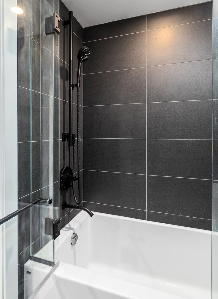 Photo 22 at 607 - 5058 Joyce Street, Collingwood VE, Vancouver East
